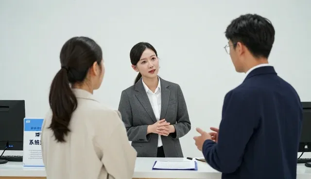 小程序商城流量获取:选型需关注的三大核心要素