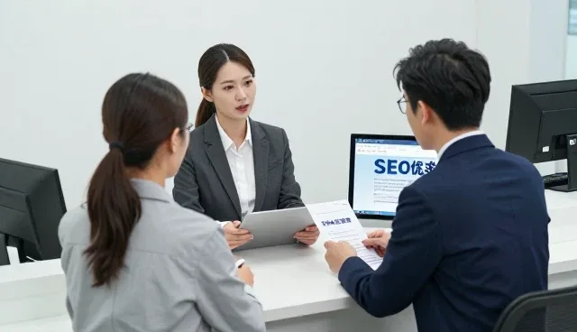 系统集成中的运维挑战与技术优化路径