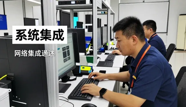 旺季备货解决方案介绍