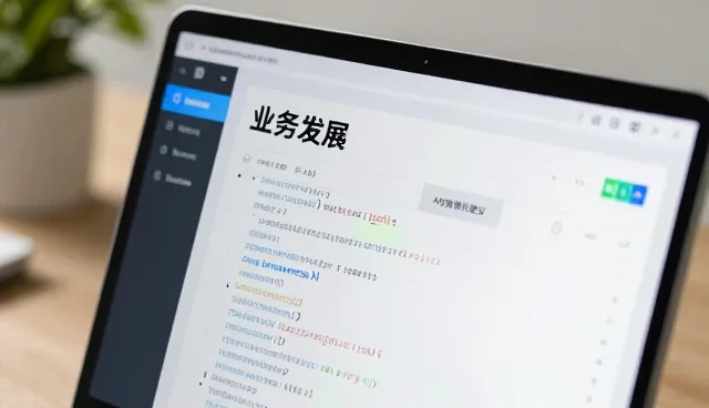 电商运营中如何精准选择搜索引擎排名工具