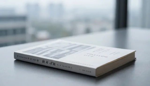 小程序商城开发中的搜索引擎优化误区澄清