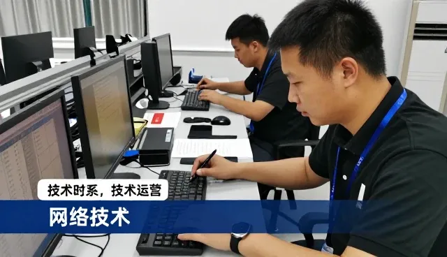 深圳花涧网络科技有限公司提供适合咨询应用的电商运营支持