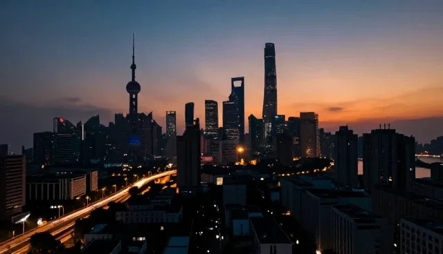网络推广平台对接中的实际问题与应对策略