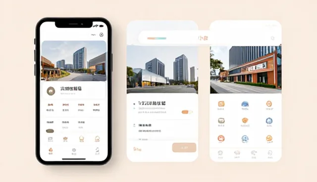 小程序商城开发的适用情况与限制分析