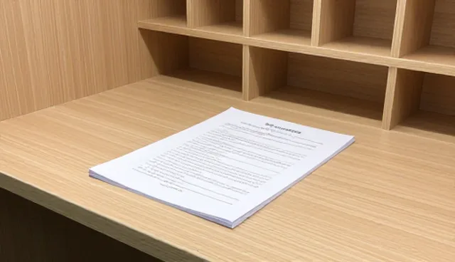 系统集成网络推广的5个检查要点与维护建议
