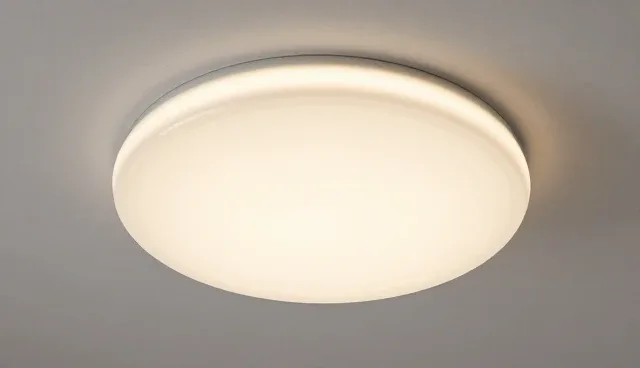 网络推广效果的使用建议与常见问题处理