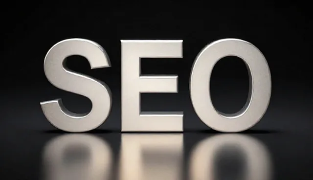 系统性能差怎么办?SEO优化服务如何解决网络技术咨询难题?