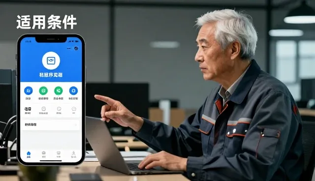 小程序商城在电商运营中的多样化应用场景解析